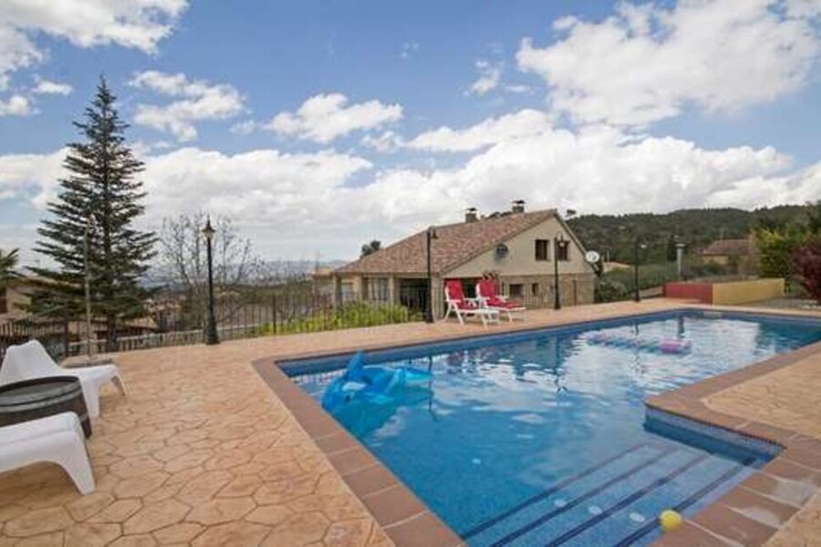 Top Vakantiehuizen | Bed and Breakfasts