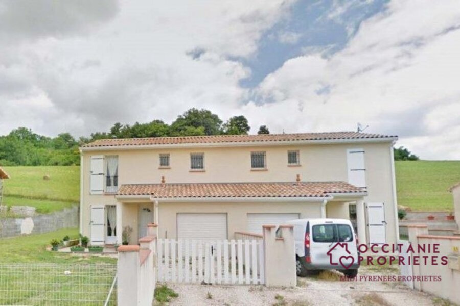 Top Vakantiehuizen | Bed and Breakfasts