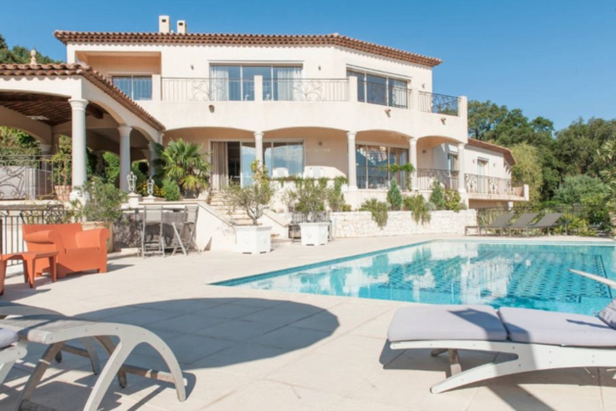 Top Vakantiehuizen | Bed and Breakfasts