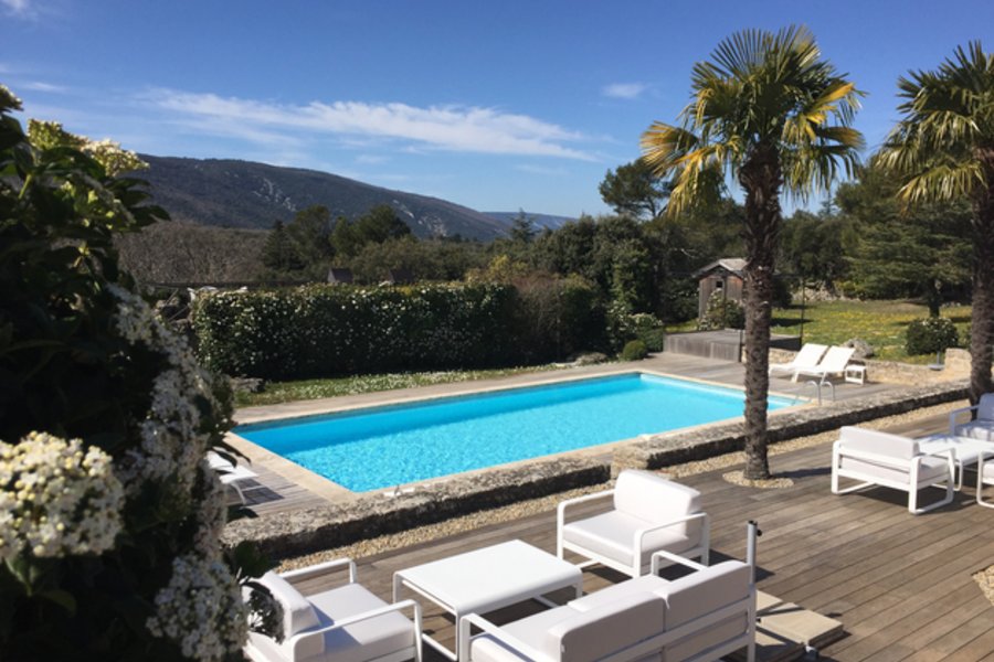 Top Vakantiehuizen | Bed and Breakfasts