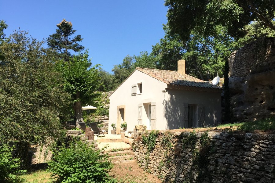 Top Vakantiehuizen | Bed and Breakfasts