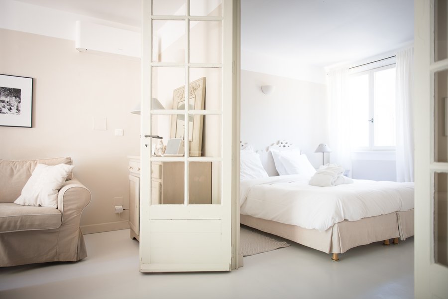 Top Vakantiehuizen | Bed and Breakfasts