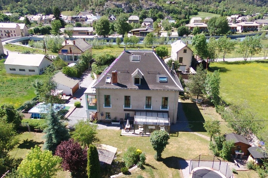 Top Vakantiehuizen | Bed and Breakfasts